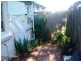 1/12 Navigator Street, Maribyrnong VIC 3032