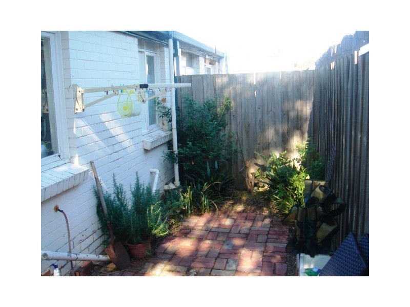 1/12 Navigator Street, Maribyrnong VIC 3032