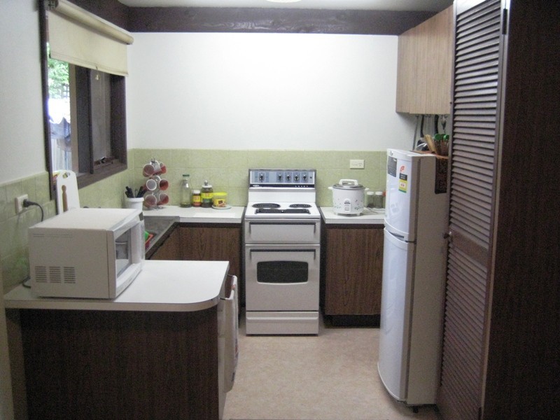 2/116 Hoffmans Road, Niddrie VIC 3042