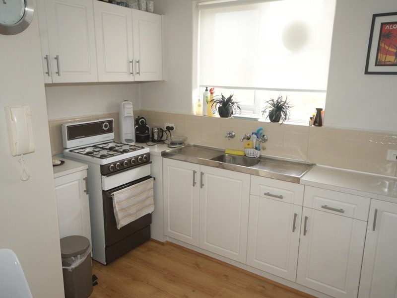 8/32 Richardson Street, Essendon VIC 3040