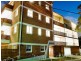 115/89 Raleigh Street, Essendon VIC 3040