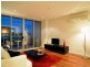115/89 Raleigh Street, Essendon VIC 3040
