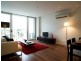 115/89 Raleigh Street, Essendon VIC 3040
