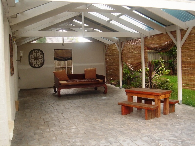 10 Tarquin Place, Hillside VIC 3037