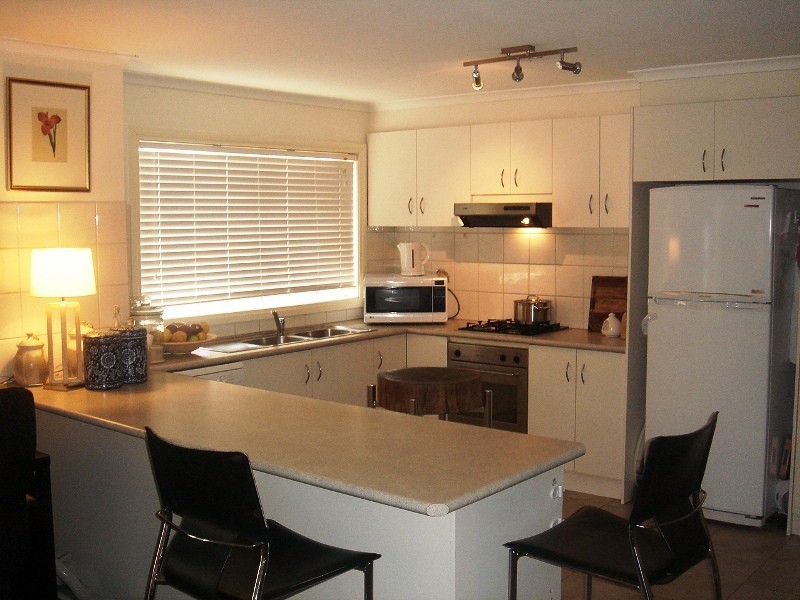 10 Tarquin Place, Hillside VIC 3037