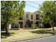 7/89 Bulla Road, Essendon North VIC 3041