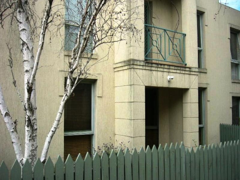 7/89 Bulla Road, Essendon North VIC 3041
