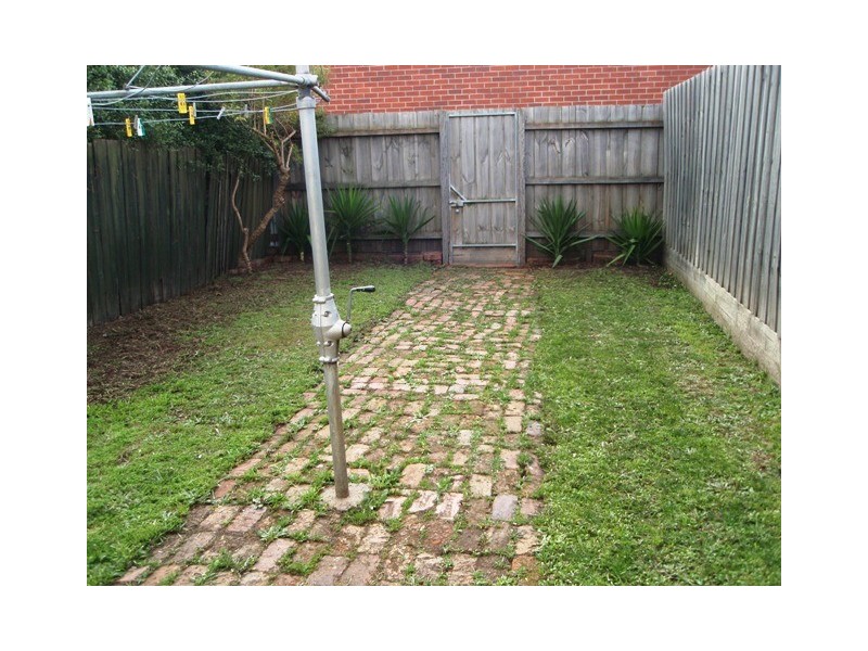 12 Elizabeth Street, Moonee Ponds VIC 3039