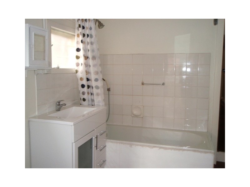 12 Elizabeth Street, Moonee Ponds VIC 3039