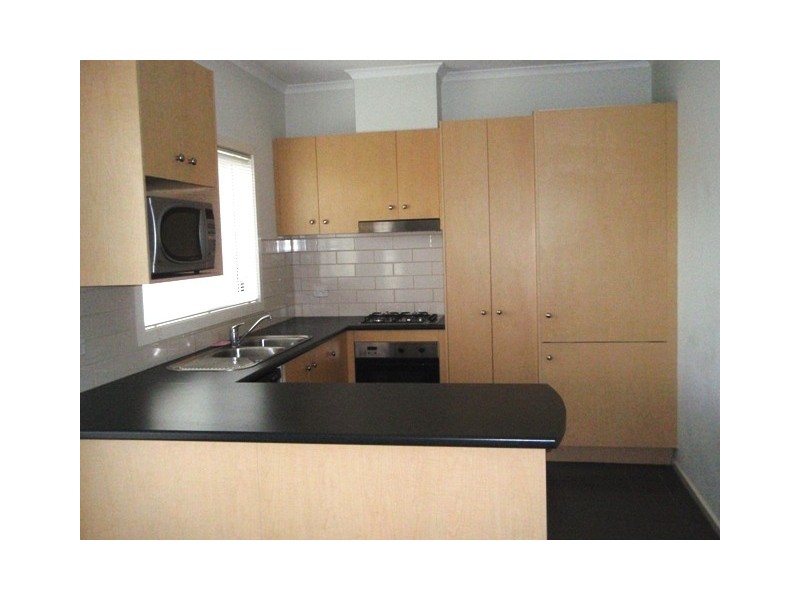 4 Seggan Circle, Gowanbrae VIC 3043