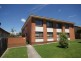 1/21 Spencer Street, Essendon VIC 3040