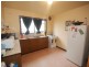 1/21 Spencer Street, Essendon VIC 3040
