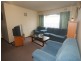 1/21 Spencer Street, Essendon VIC 3040