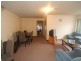 1/21 Spencer Street, Essendon VIC 3040