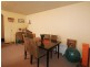 1/21 Spencer Street, Essendon VIC 3040