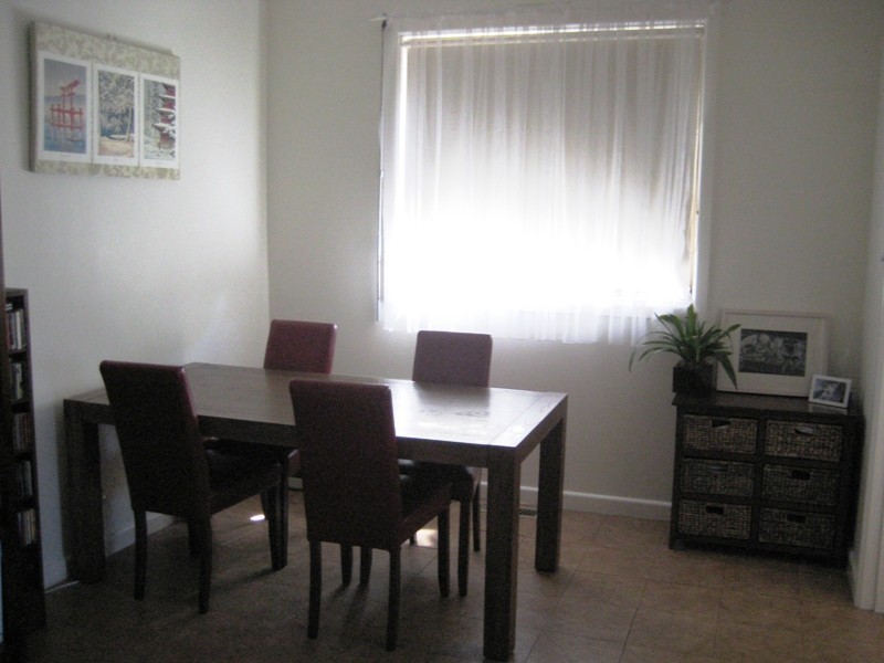 1/24 Gregory Street, Oak Park VIC 3046