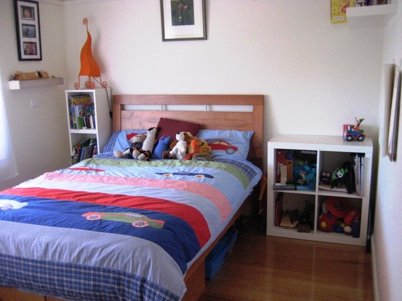 1/24 Gregory Street, Oak Park VIC 3046