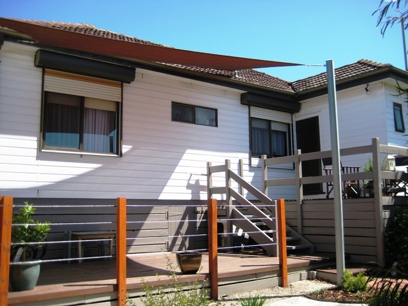 1/24 Gregory Street, Oak Park VIC 3046