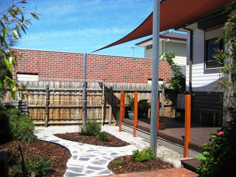 1/24 Gregory Street, Oak Park VIC 3046