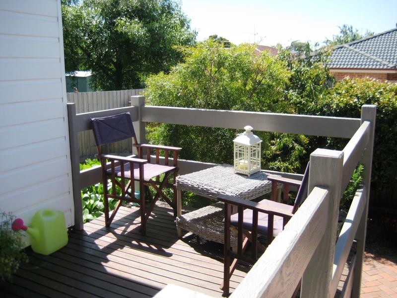 1/24 Gregory Street, Oak Park VIC 3046