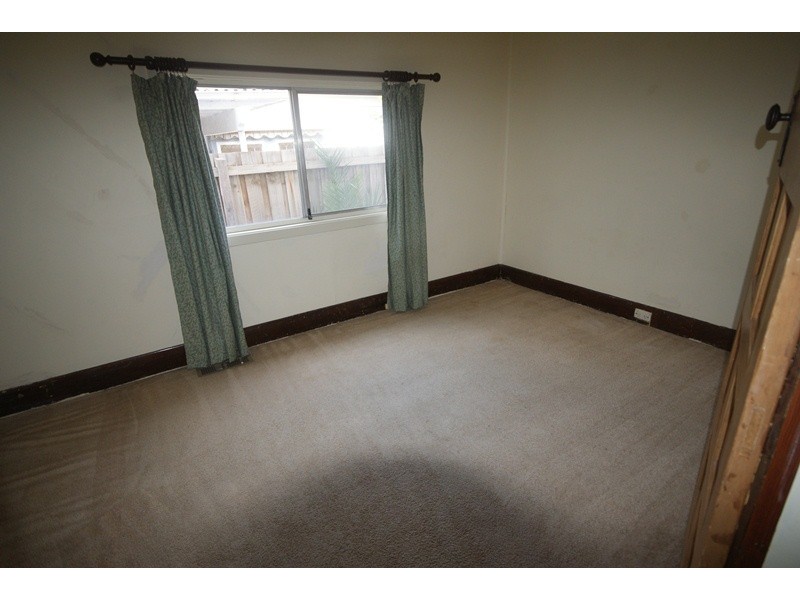 15 Woolley Street, Essendon VIC 3040