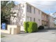 3/38 Pearson Street, Brunswick West VIC 3055