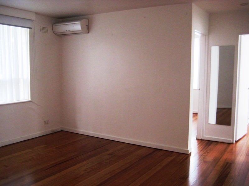 3/38 Pearson Street, Brunswick West VIC 3055