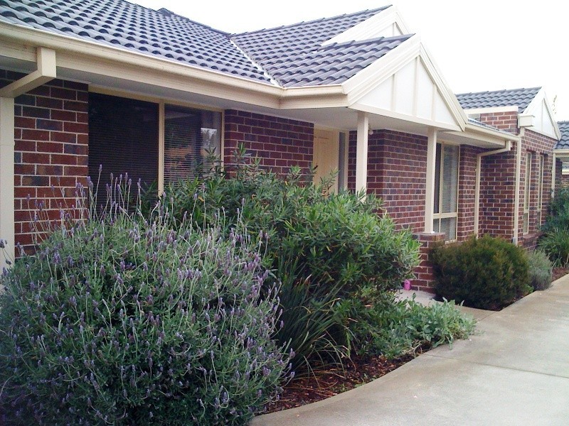 2/28 Quick Street, Pascoe Vale VIC 3044