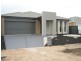 22 Sherlock Avenue, Tarneit VIC 3029