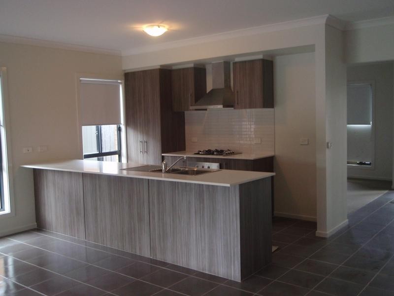 22 Sherlock Avenue, Tarneit VIC 3029