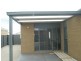 22 Sherlock Avenue, Tarneit VIC 3029