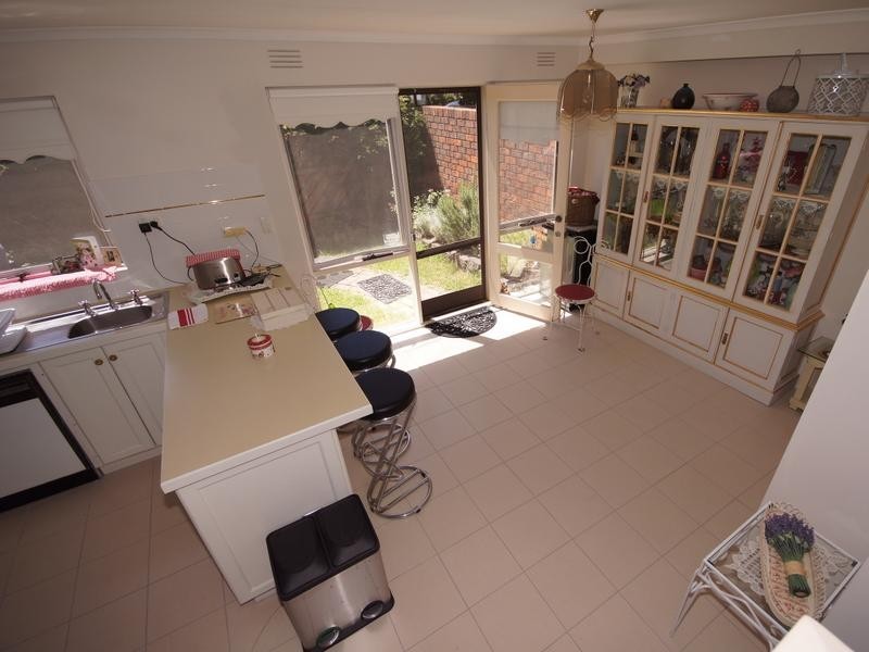 10/91 Manningham Street, Parkville VIC 3052