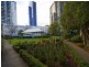 37/106 Southbank Boulevard, Southbank VIC 3006