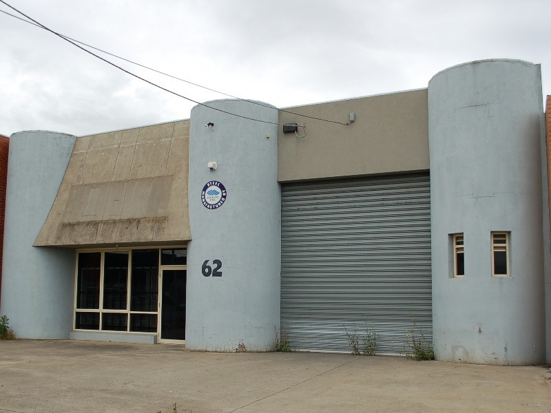 62 Slater Parade, Keilor East VIC 3033