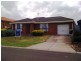 6 Pollock Court, Delahey VIC 3037
