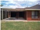 6 Pollock Court, Delahey VIC 3037