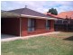 6 Pollock Court, Delahey VIC 3037