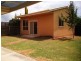 6 Pollock Court, Delahey VIC 3037