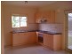 6 Pollock Court, Delahey VIC 3037
