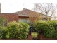 9 Johnson Street, Moonee Ponds VIC 3039