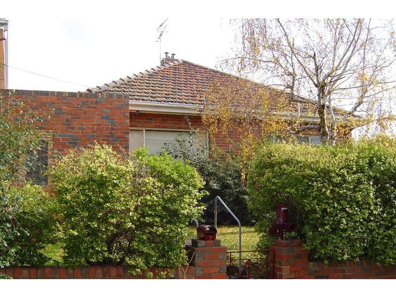 9 Johnson Street, Moonee Ponds VIC 3039