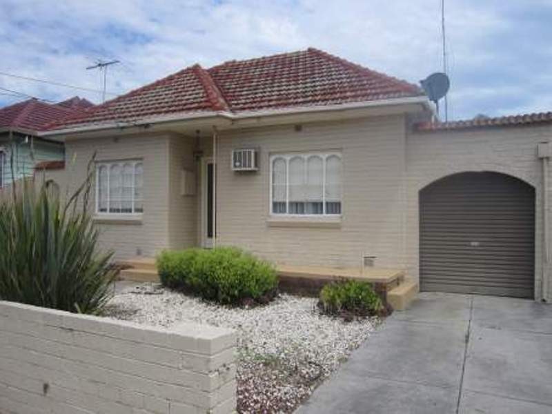 35 Hart Street, Airport West VIC 3042