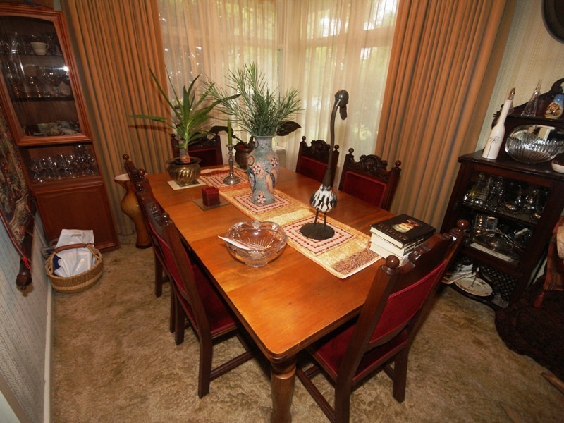 34 Rosehill Road, Niddrie VIC 3042