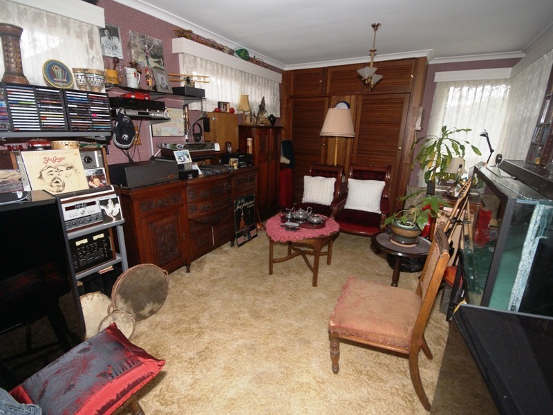 34 Rosehill Road, Niddrie VIC 3042