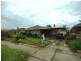 23 Ronald Grove, Keilor East VIC 3033
