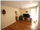 23 Ronald Grove, Keilor East VIC 3033