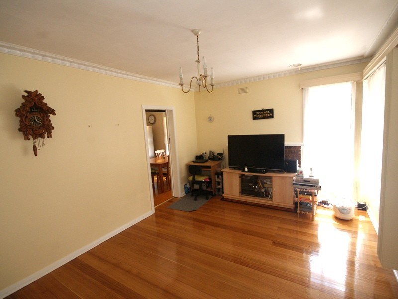 23 Ronald Grove, Keilor East VIC 3033
