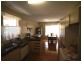23 Ronald Grove, Keilor East VIC 3033