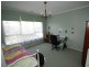 23 Ronald Grove, Keilor East VIC 3033