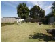 23 Ronald Grove, Keilor East VIC 3033